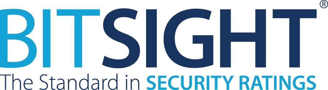 BitSight Security Ratings