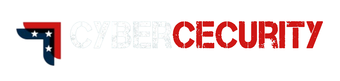 CYBERCECURITY